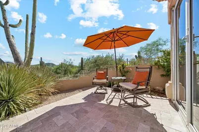 10231 E Saddle Horn Trail, Scottsdale, AZ 85255 - Photo 28