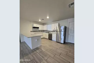 5011 W Mackenzie Drive, Phoenix, AZ 85031 - Photo 6