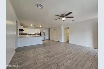 5011 W Mackenzie Drive, Phoenix, AZ 85031 - Photo 4