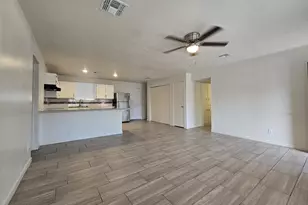 5011 W MacKenzie Dr, Phoenix, AZ 85031 - Photo 4