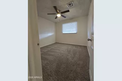 5011 W Mackenzie Drive, Phoenix, AZ 85031 - Photo 16