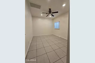 5011 W Mackenzie Drive, Phoenix, AZ 85031 - Photo 10