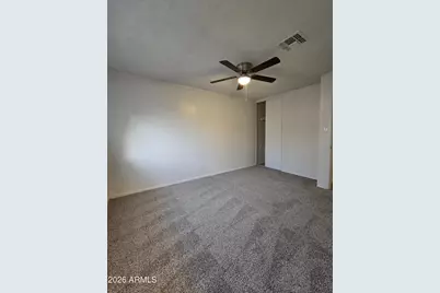 5011 W Mackenzie Drive, Phoenix, AZ 85031 - Photo 20