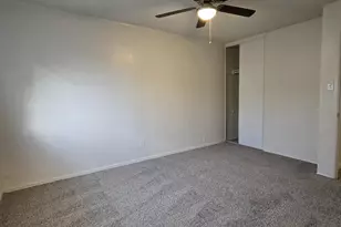 5011 W MacKenzie Dr, Phoenix, AZ 85031 - Photo 20