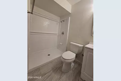 5011 W Mackenzie Drive, Phoenix, AZ 85031 - Photo 18