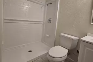 5011 W MacKenzie Dr, Phoenix, AZ 85031 - Photo 18