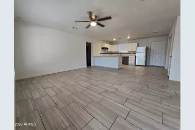 5011 W Mackenzie Drive, Phoenix, AZ 85031 - Photo 2