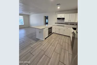 5011 W Mackenzie Drive, Phoenix, AZ 85031 - Photo 8
