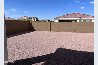4048 S Zodiac --, Mesa, AZ 85212 - Photo 26