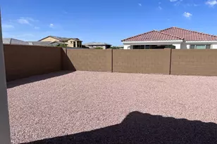 4048 S Zodiac, Mesa, AZ 85212 - Photo 26