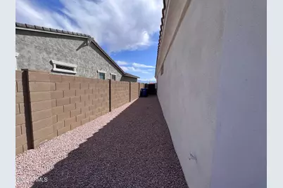 4048 S Zodiac --, Mesa, AZ 85212 - Photo 22