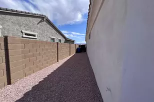 4048 S Zodiac, Mesa, AZ 85212 - Photo 22