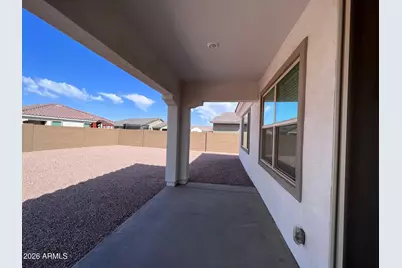 4048 S Zodiac --, Mesa, AZ 85212 - Photo 24