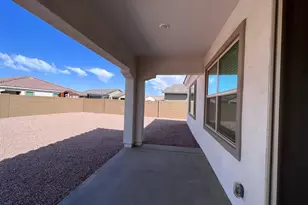 4048 S Zodiac, Mesa, AZ 85212 - Photo 24