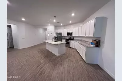 4048 S Zodiac --, Mesa, AZ 85212 - Photo 6