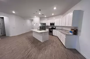 4048 S Zodiac, Mesa, AZ 85212 - Photo 6