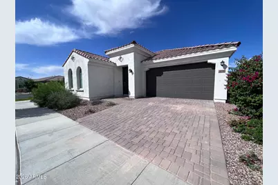 4048 S Zodiac --, Mesa, AZ 85212 - Photo 1
