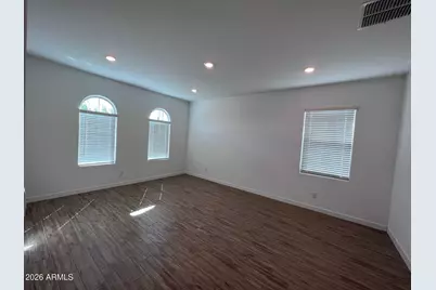 4048 S Zodiac --, Mesa, AZ 85212 - Photo 2
