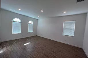 4048 S Zodiac, Mesa, AZ 85212 - Photo 2