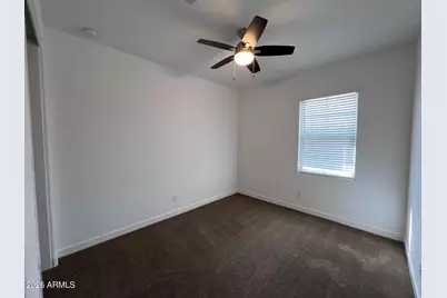 4048 S Zodiac --, Mesa, AZ 85212 - Photo 18