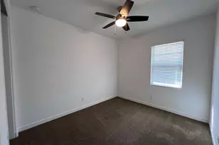 4048 S Zodiac, Mesa, AZ 85212 - Photo 18