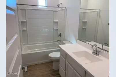 4048 S Zodiac --, Mesa, AZ 85212 - Photo 10