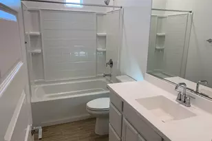 4048 S Zodiac, Mesa, AZ 85212 - Photo 10