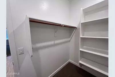 4048 S Zodiac --, Mesa, AZ 85212 - Photo 14