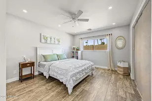 3230 E Yucca St, Phoenix, AZ 85028 - Photo 24