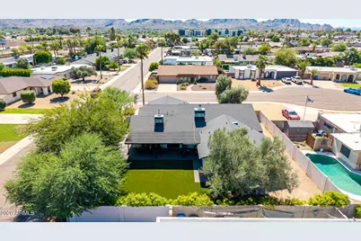 3230 E Yucca Street, Phoenix, AZ 85028 - Photo 46