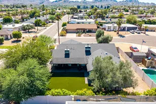 3230 E Yucca St, Phoenix, AZ 85028 - Photo 46