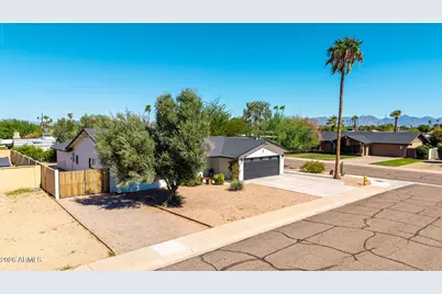 3230 E Yucca Street, Phoenix, AZ 85028 - Photo 42