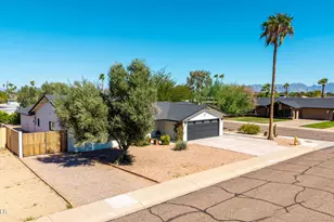 3230 E Yucca St, Phoenix, AZ 85028 - Photo 42