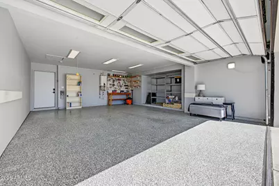 3230 E Yucca Street, Phoenix, AZ 85028 - Photo 34