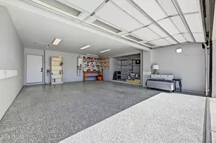3230 E Yucca St, Phoenix, AZ 85028 - Photo 34