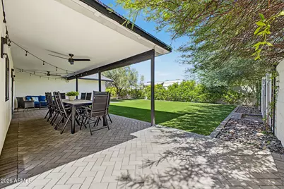 3230 E Yucca Street, Phoenix, AZ 85028 - Photo 36