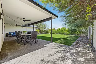 3230 E Yucca St, Phoenix, AZ 85028 - Photo 36