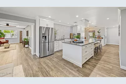 3230 E Yucca Street, Phoenix, AZ 85028 - Photo 12