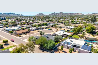 3230 E Yucca Street, Phoenix, AZ 85028 - Photo 48