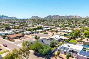 3230 E Yucca St, Phoenix, AZ 85028 - Photo 48