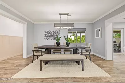 3230 E Yucca Street, Phoenix, AZ 85028 - Photo 8