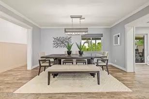 3230 E Yucca St, Phoenix, AZ 85028 - Photo 8