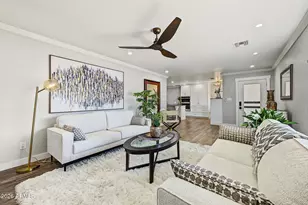 3230 E Yucca St, Phoenix, AZ 85028 - Photo 6