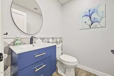 3230 E Yucca Street, Phoenix, AZ 85028 - Photo 14