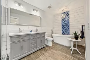 3230 E Yucca St, Phoenix, AZ 85028 - Photo 18