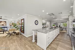 3230 E Yucca St, Phoenix, AZ 85028 - Photo 10