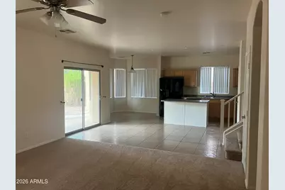 3866 S Marigold Way, Gilbert, AZ 85297 - Photo 4