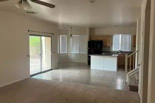 3866 S Marigold Way, Gilbert, AZ 85297 - Photo 4