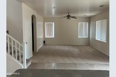 3866 S Marigold Way, Gilbert, AZ 85297 - Photo 2