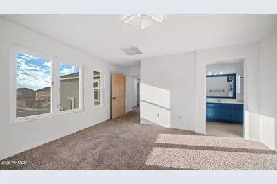 7245 S 41st Drive, Phoenix, AZ 85041 - Photo 20